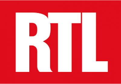 L'Hostellerie des Fines Roches sur RTL