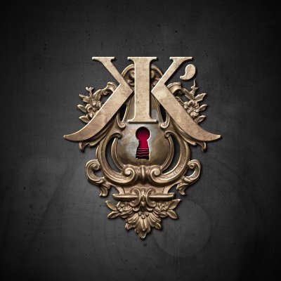 KavKop, premier Inscape game d'Europe ouvre dans le Gard