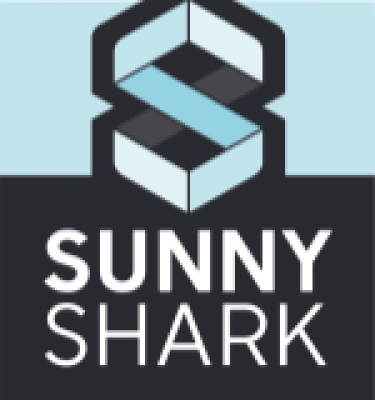 Economie d'énergie : découvrez l'innovation de Sunny Shark pour les piscines