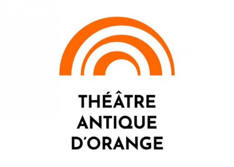 Théâtre antique d'Orange