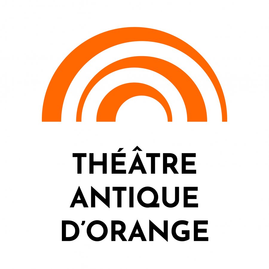 Théâtre antique d'Orange