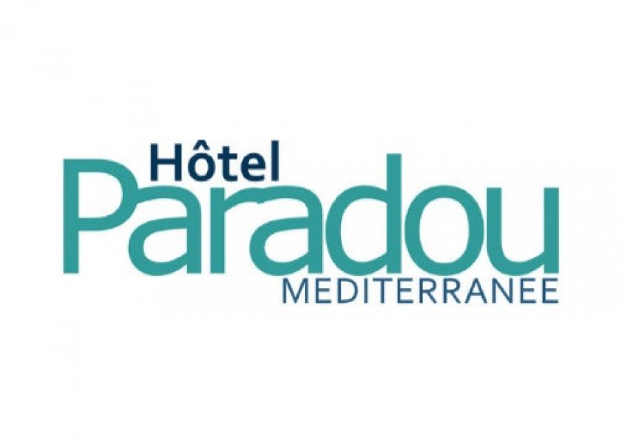 Paradou Méditerranée